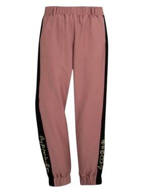 Women’s Star Wars Joggers